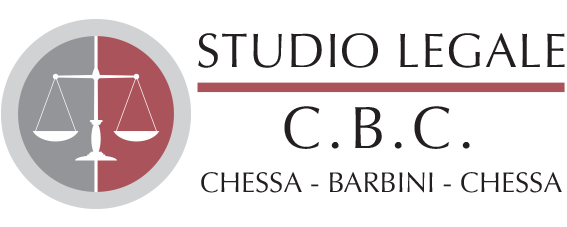 Studio Legale Chessa Arezzo